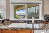 421 Sanguinetti Drive - Photo 26
