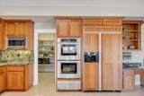 421 Sanguinetti Drive - Photo 27