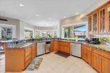 421 Sanguinetti Drive - Photo 29
