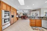 421 Sanguinetti Drive - Photo 30