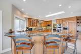 421 Sanguinetti Drive - Photo 31
