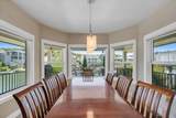 421 Sanguinetti Drive - Photo 32
