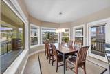 421 Sanguinetti Drive - Photo 33