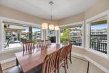 421 Sanguinetti Drive - Photo 34