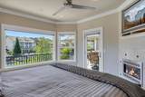 421 Sanguinetti Drive - Photo 36