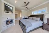 421 Sanguinetti Drive - Photo 37