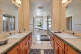 421 Sanguinetti Drive - Photo 38