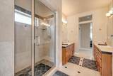 421 Sanguinetti Drive - Photo 39