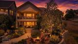 421 Sanguinetti Drive - Photo 4
