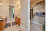 421 Sanguinetti Drive - Photo 40