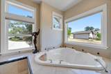 421 Sanguinetti Drive - Photo 41