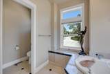 421 Sanguinetti Drive - Photo 42