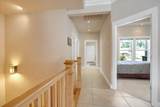 421 Sanguinetti Drive - Photo 43