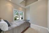 421 Sanguinetti Drive - Photo 44