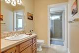 421 Sanguinetti Drive - Photo 45