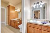 421 Sanguinetti Drive - Photo 46