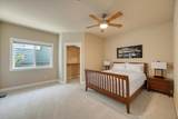 421 Sanguinetti Drive - Photo 47