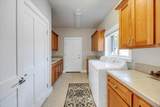 421 Sanguinetti Drive - Photo 48