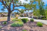 421 Sanguinetti Drive - Photo 5
