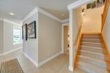 421 Sanguinetti Drive - Photo 52