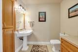 421 Sanguinetti Drive - Photo 53