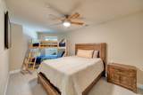 421 Sanguinetti Drive - Photo 54