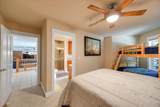 421 Sanguinetti Drive - Photo 55