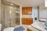 421 Sanguinetti Drive - Photo 56