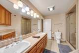 421 Sanguinetti Drive - Photo 57