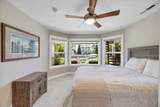 421 Sanguinetti Drive - Photo 58