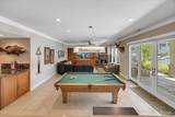 421 Sanguinetti Drive - Photo 59
