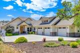 421 Sanguinetti Drive - Photo 6