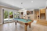 421 Sanguinetti Drive - Photo 60