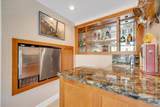 421 Sanguinetti Drive - Photo 61