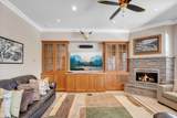 421 Sanguinetti Drive - Photo 62