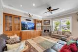 421 Sanguinetti Drive - Photo 63