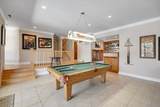 421 Sanguinetti Drive - Photo 64