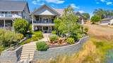421 Sanguinetti Drive - Photo 65