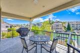 421 Sanguinetti Drive - Photo 66