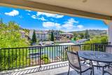 421 Sanguinetti Drive - Photo 67