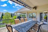 421 Sanguinetti Drive - Photo 68