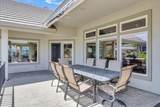 421 Sanguinetti Drive - Photo 69