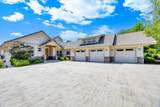 421 Sanguinetti Drive - Photo 7