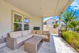 421 Sanguinetti Drive - Photo 70