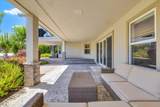 421 Sanguinetti Drive - Photo 71