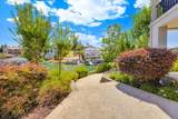 421 Sanguinetti Drive - Photo 72