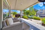 421 Sanguinetti Drive - Photo 73