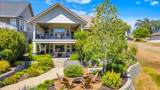 421 Sanguinetti Drive - Photo 74