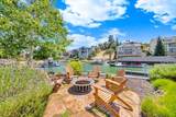 421 Sanguinetti Drive - Photo 75
