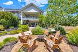 421 Sanguinetti Drive - Photo 76